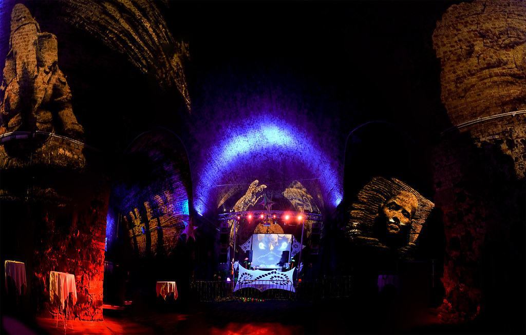 chembran1_[Group 1]-cembran_progSel_I_-10-Bearbeitet_cembran_progSel_I_-9-Bearbeitet-11 images